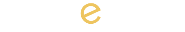 HappeSmoke Toulouse - Gramont, boutique cigarette électronique et CBD